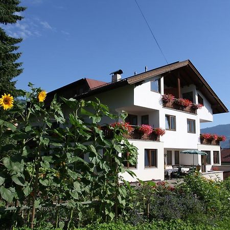 Gastehaus Treichl Hotel ฟือเกน ภายนอก รูปภาพ